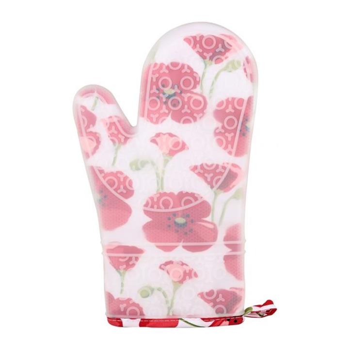 دستکش فر پنگوئن مدل PGN 1587